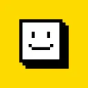 Blocktizen