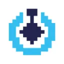Obercom Gaming
