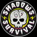 Shadows of Survival Roleplay