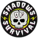 Shadows of Survival Roleplay