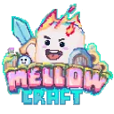 Mellowcraft