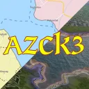 Azgaar CK3 converter
