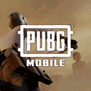 PUBGM: 배틀그라운드 모바일 한국 커뮤니티 avatar