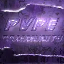 [1.16+] ᴘᴠᴘᴇ ᴄᴏᴍᴍᴜɴɪᴛʏ - группа по сливу