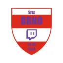 Brněnský Twitch sraz