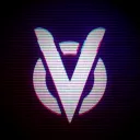 📦 ΘmiηousVσid Архив