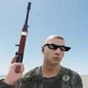 Bon's Addons