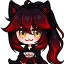 Wedbeatle's Comfy Server