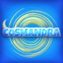 ⭐ Cosmandra