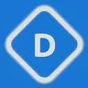 Demmi