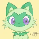 バッハ