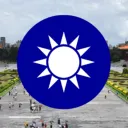 [ IFOS ]  Taiwan 台灣︱ROC中華民國