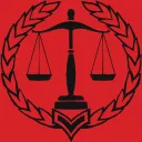 Vailen Ban Appeals