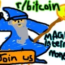 Bitcoin Wizard Community