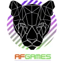 AFGames