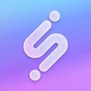 iiSU Discord Server Icon