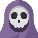 Phantom Club: Ger/Eng [18+] â€¢ nudes â€¢ nsfw â€¢ leaks â€¢ lewd â€¢ mega Server Icon