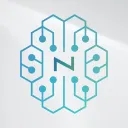 Neuroni.AI