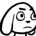 Thesneakyzone (temporary art backup)