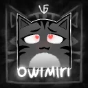 OWIMIRI