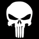 Caveira Comunidade #15k