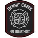 Bennit Creek Fire Department