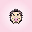 𝐄𝐳𝐡 𝐋𝐚𝐧𝐝 🦔