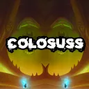 COLOSSUS