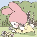 𝐴𝑖 ✮⋆˙