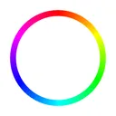 Drawball.io