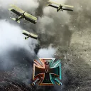 Supremacy1914 roleplay