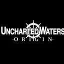 Uncharted Waters Origin - Global - Unofficial