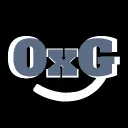 0xGabay