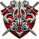 ROYAL CREST Discord Server Icon