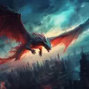 GRIMMS ALPHA (2.0)
