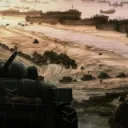 THE NEW WW2