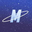 Mad Galaxies DAO