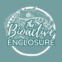 The Bioactive Enclosure Discord Server Icon