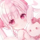 あみのえちえちさーばー