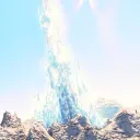 Eorzea RPer!