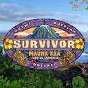 Destino S17: Mauna Kea - FvF