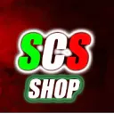 SCS SHOP (EU)