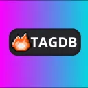 Guild Tags | 28K Tags | TagDB's icon