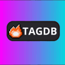 TagDB | 12K+ TAGS | ICE TAG | Guild Tag List avatar