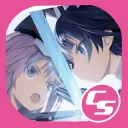 アリス・ギア・アイギスCS　対戦＆コミュニケーションサーバー