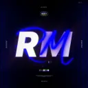 RM Shop