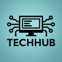 Discovery icon for TechHub Discord server
