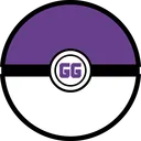 GenGeeks