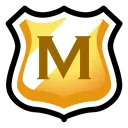 TheF1Mod Server
