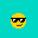 Ordinals Emojis